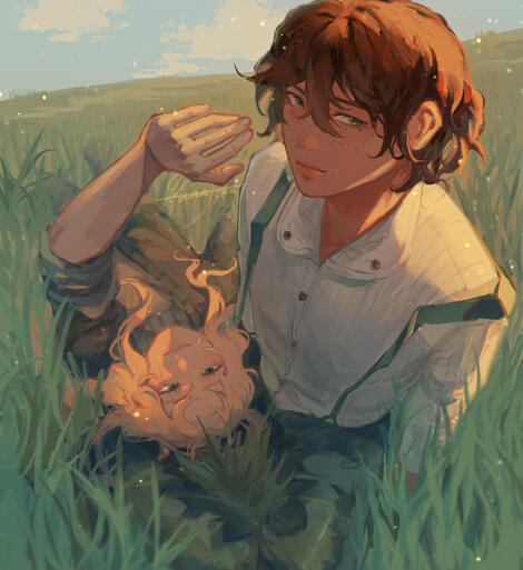 Untitled